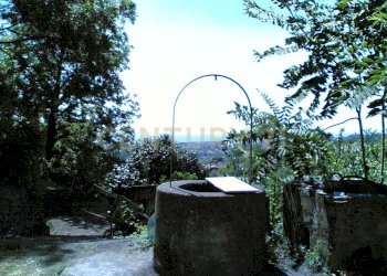 WhatsApp Image 2024-02-19 at 17.22.23 (5).jpeg - Casa indipendente Via del Santuario 26, Giarre - foto 14