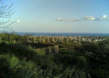 WhatsApp Image 2024-02-19 at 17.22.23 (6).jpeg - Casa indipendente Via del Santuario 26, Giarre - foto 15