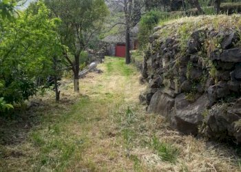 WhatsApp Image 2024-02-19 at 17.22.23.jpeg - Casa indipendente Via del Santuario 26, Giarre - foto 16