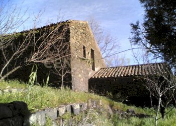 WhatsApp Image 2024-02-19 at 17.22.24 (1).jpeg - Casa indipendente Via del Santuario 26, Giarre - foto 17