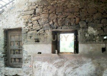 WhatsApp Image 2024-02-19 at 17.22.24 (2).jpeg - Casa indipendente Via del Santuario 26, Giarre - foto 18