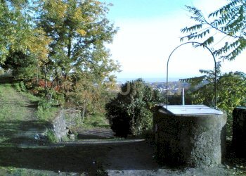 WhatsApp Image 2024-02-19 at 17.22.24 (3).jpeg - Casa indipendente Via del Santuario 26, Giarre - foto 19