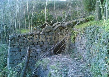 WhatsApp Image 2024-02-19 at 17.22.24.jpeg - Casa indipendente Via del Santuario 26, Giarre - foto 20