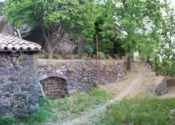 WhatsApp Image 2024-02-19 at 17.22.25 (1).jpeg - Casa indipendente Via del Santuario 26, Giarre - foto 21