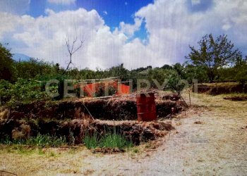 WhatsApp Image 2024-02-19 at 17.22.25 (2).jpeg - Casa indipendente Via del Santuario 26, Giarre - foto 22