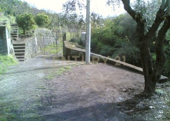 WhatsApp Image 2024-02-19 at 17.22.25 (3).jpeg - Casa indipendente Via del Santuario 26, Giarre - foto 23