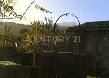 WhatsApp Image 2024-02-19 at 17.22.25.jpeg - Casa indipendente Via del Santuario 26, Giarre - foto 24