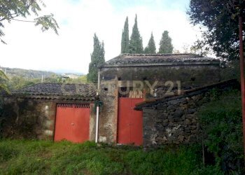 WhatsApp Image 2024-02-19 at 17.22.26 (1).jpeg - Casa indipendente Via del Santuario 26, Giarre - foto 25