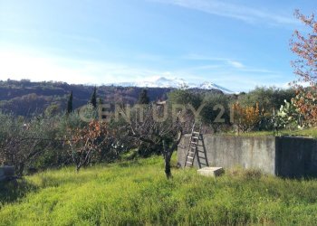 WhatsApp Image 2024-02-19 at 17.22.26 (2).jpeg - Casa indipendente Via del Santuario 26, Giarre - foto 26