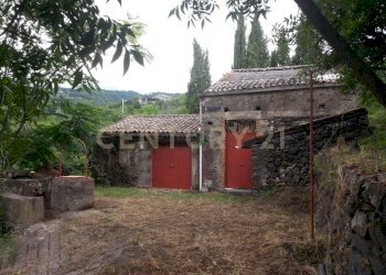 WhatsApp Image 2024-02-19 at 17.22.26 (3).jpeg - Casa indipendente Via del Santuario 26, Giarre - foto 27