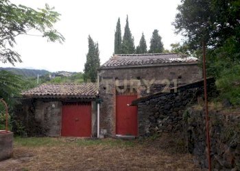 WhatsApp Image 2024-02-19 at 17.22.26 (4).jpeg - Casa indipendente Via del Santuario 26, Giarre - foto 28