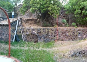 WhatsApp Image 2024-02-19 at 17.22.26.jpeg - Casa indipendente Via del Santuario 26, Giarre - foto 29