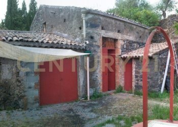 WhatsApp Image 2024-02-19 at 17.22.27.jpeg - Casa indipendente Via del Santuario 26, Giarre - foto 30