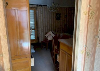 Rustico Via frescot, Rivarossa - foto 9