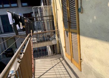 Rustico Via frescot, Rivarossa - foto 11