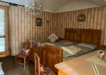 Rustico Via frescot, Rivarossa - foto 12