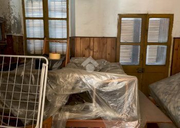 Rustico Via frescot, Rivarossa - foto 13