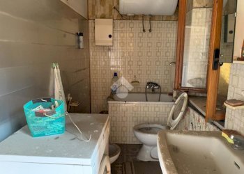 Rustico Via frescot, Rivarossa - foto 6