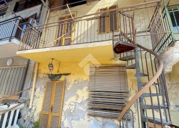 Rustico Via frescot, Rivarossa - foto 15