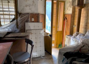 Rustico Via frescot, Rivarossa - foto 17