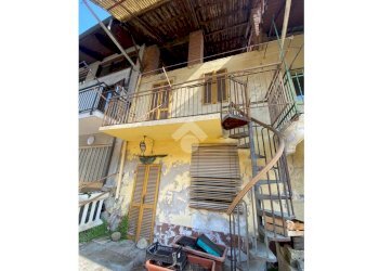 Rustico Via frescot, Rivarossa - foto 3