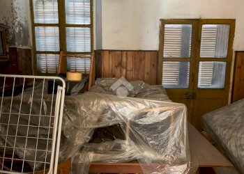 Rustico Via frescot, Rivarossa - foto 20