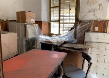 Rustico Via frescot, Rivarossa - foto 21