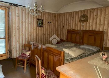 Rustico Via frescot, Rivarossa - foto 23