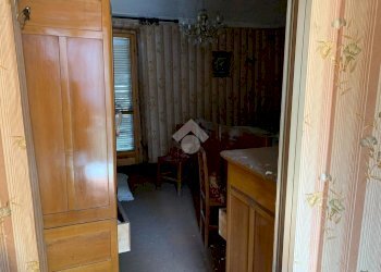 Rustico Via frescot, Rivarossa - foto 27