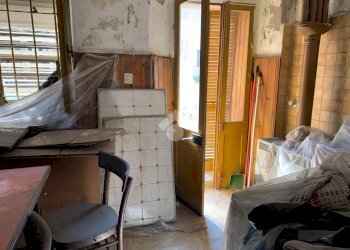 Rustico Via frescot, Rivarossa - foto 29