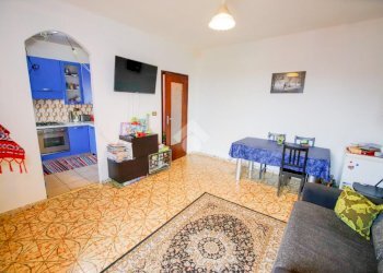 Two-room apartment Vicolo pavonesche, Bosconero - photo 5