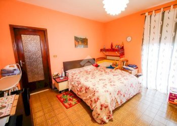 Two-room apartment Vicolo pavonesche, Bosconero - photo 10