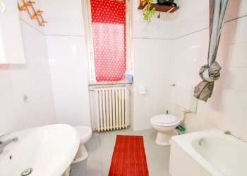 Two-room apartment Vicolo pavonesche, Bosconero - photo 26