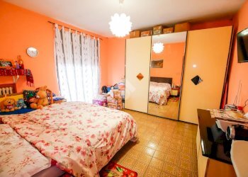 Two-room apartment Vicolo pavonesche, Bosconero - photo 12