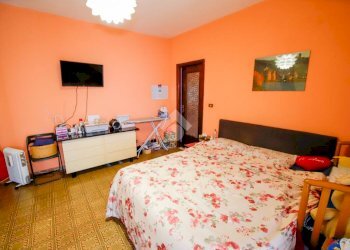 Two-room apartment Vicolo pavonesche, Bosconero - photo 27