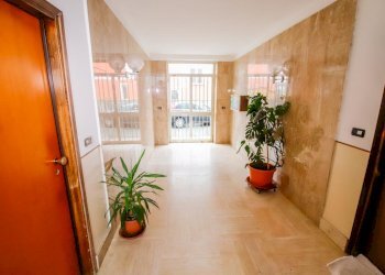 Two-room apartment Vicolo pavonesche, Bosconero - photo 1