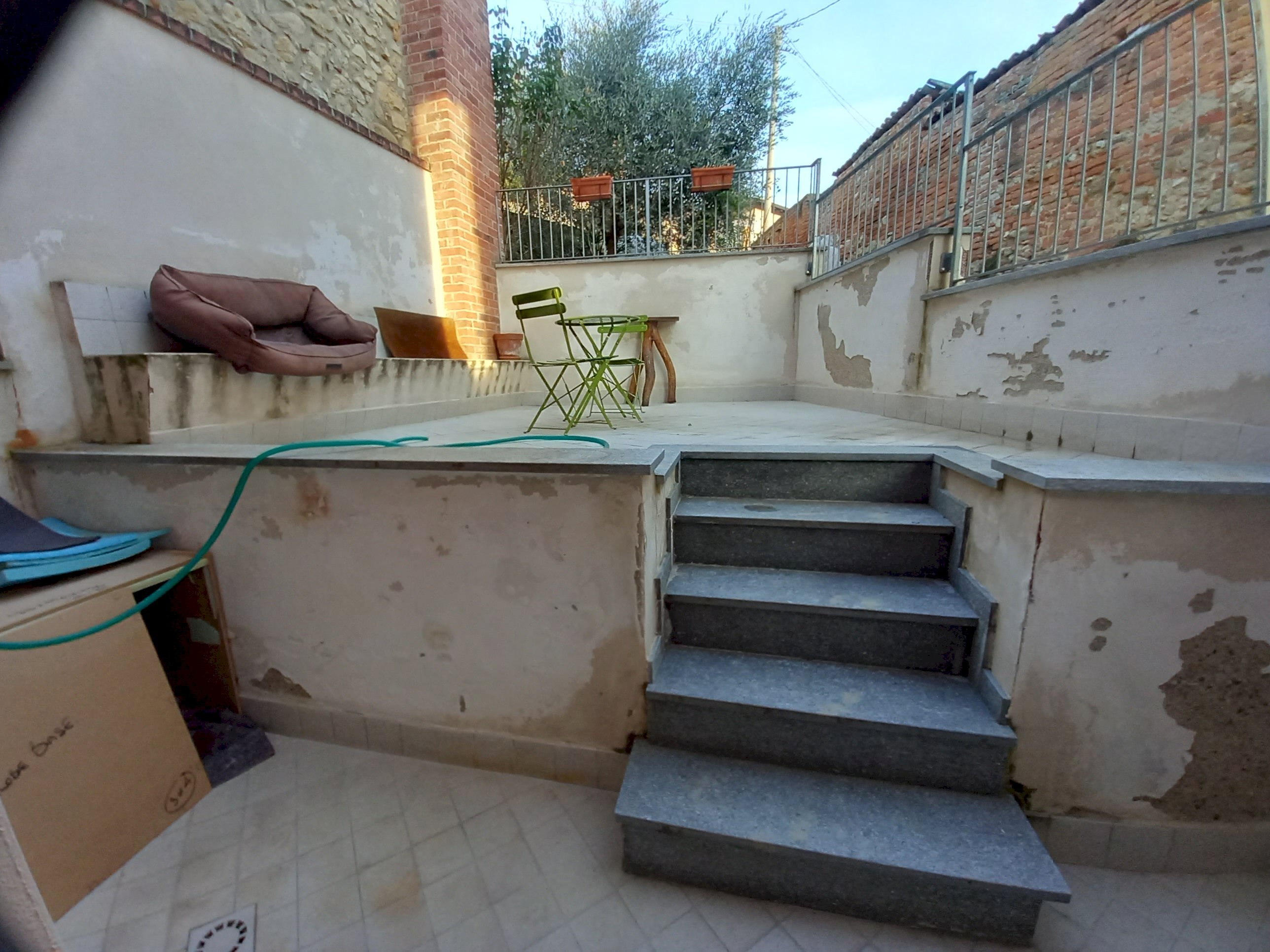 Terratetto - Terracielo Castelnuovo Don Bosco - foto 3