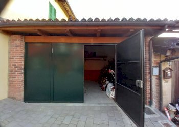 Terratetto - Terracielo Castelnuovo Don Bosco - foto 2