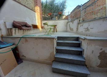 Terratetto - Terracielo Castelnuovo Don Bosco - foto 3