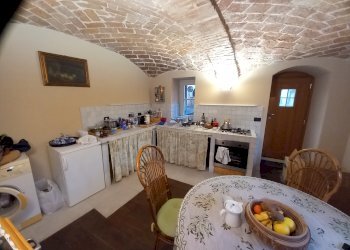 Terratetto - Terracielo Castelnuovo Don Bosco - foto 4