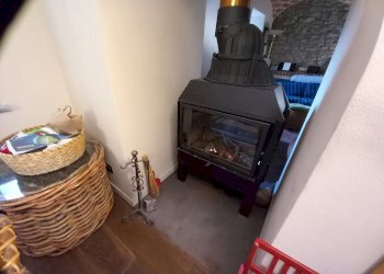 Terratetto - Terracielo Castelnuovo Don Bosco - foto 5