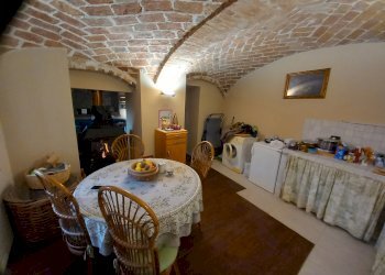 Terratetto - Terracielo Castelnuovo Don Bosco - foto 6