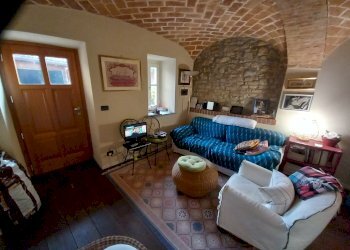 Terratetto - Terracielo Castelnuovo Don Bosco - foto 7