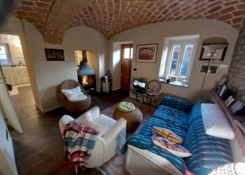 Terratetto - Terracielo Castelnuovo Don Bosco - foto 8