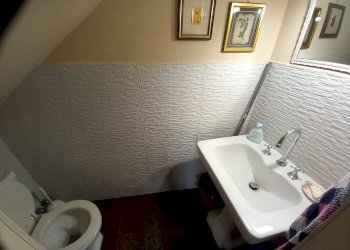 Terratetto - Terracielo Castelnuovo Don Bosco - foto 9