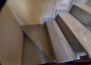 Terratetto - Terracielo Castelnuovo Don Bosco - foto 10