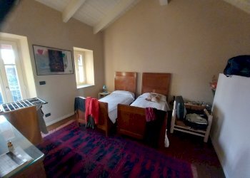 Terratetto - Terracielo Castelnuovo Don Bosco - foto 11