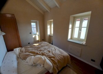 Terratetto - Terracielo Castelnuovo Don Bosco - foto 12