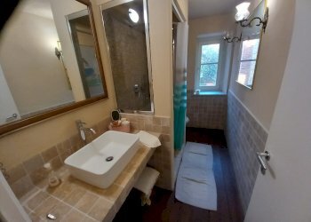 Terratetto - Terracielo Castelnuovo Don Bosco - foto 13