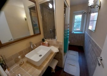 Terratetto - Terracielo Castelnuovo Don Bosco - foto 14